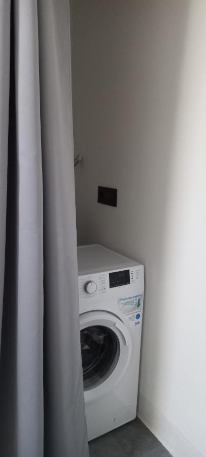 Ferienwohnung La Casa Dei Nonni 3,0 Carema Exterior foto
